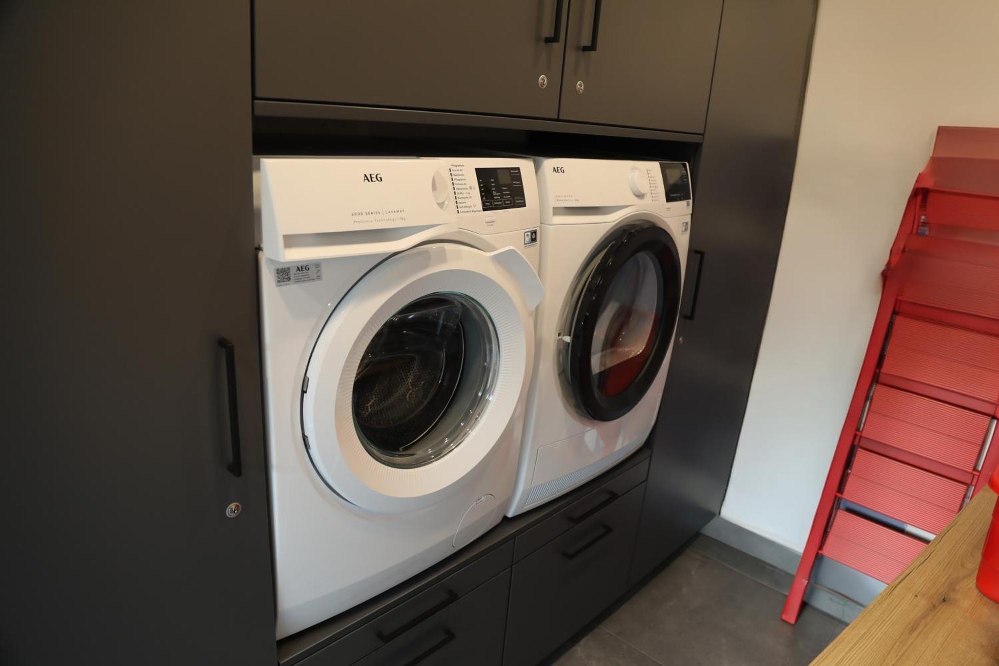 Eine Sehr Gemuetliche Dachgeschoss Ferienwohnung Ihlow  Εξωτερικό φωτογραφία