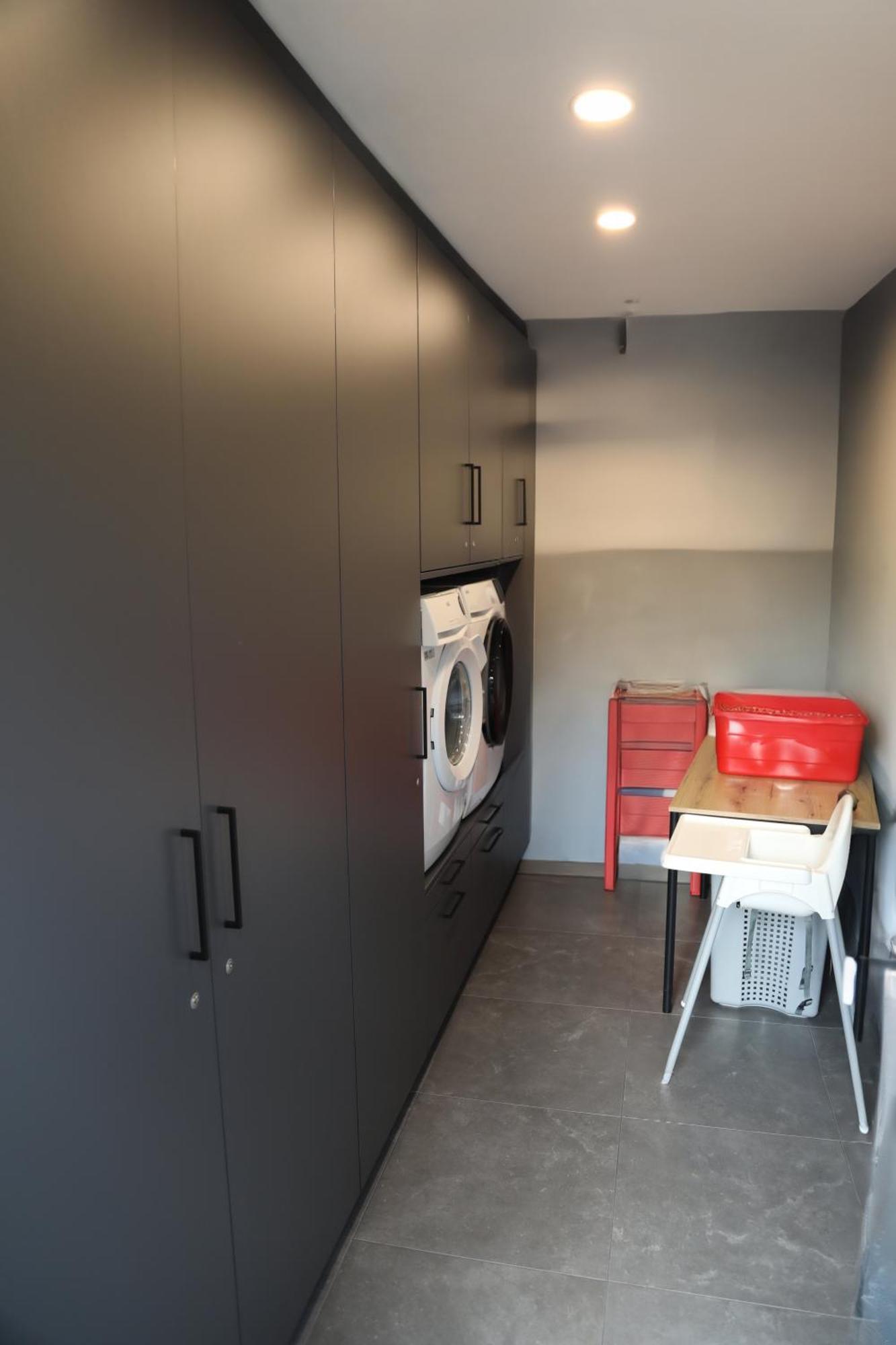 Eine Sehr Gemuetliche Dachgeschoss Ferienwohnung Ihlow  Εξωτερικό φωτογραφία