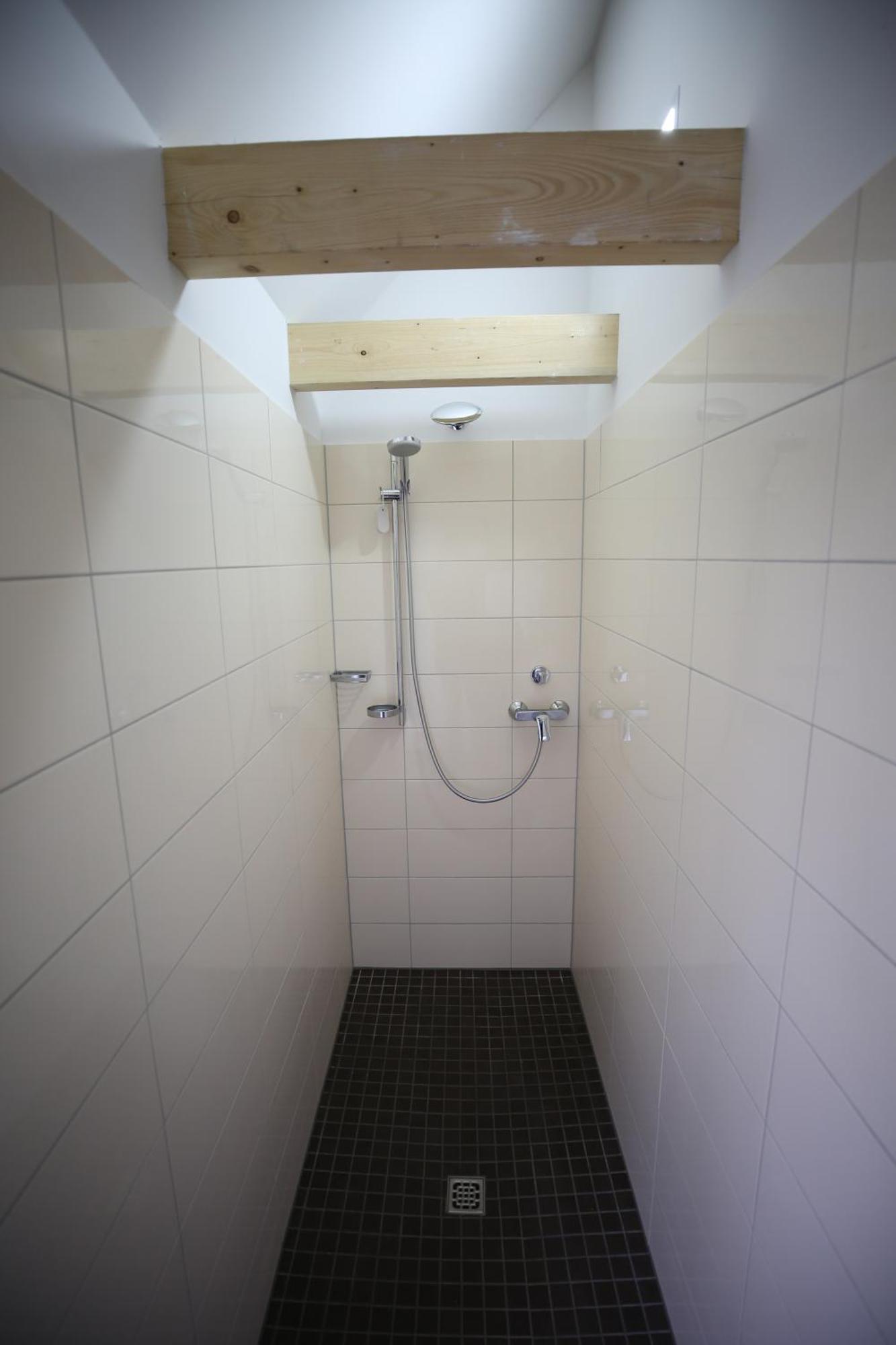 Eine Sehr Gemuetliche Dachgeschoss Ferienwohnung Ihlow  Εξωτερικό φωτογραφία